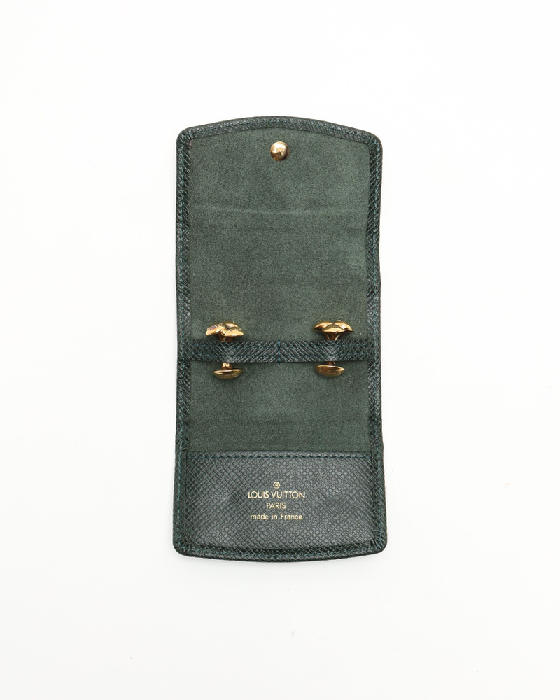 36746_d656923182_file-full