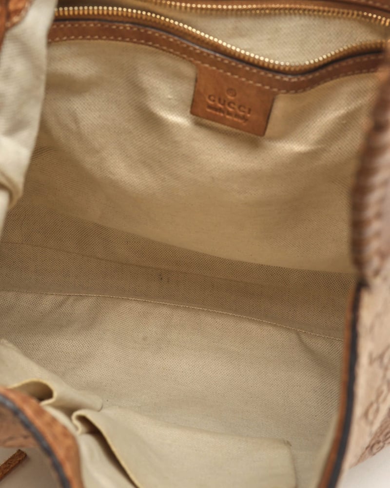 36759_ab048b9676_file-full