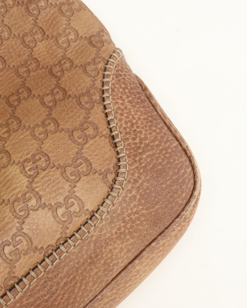 36759_d201bff75e_file-full