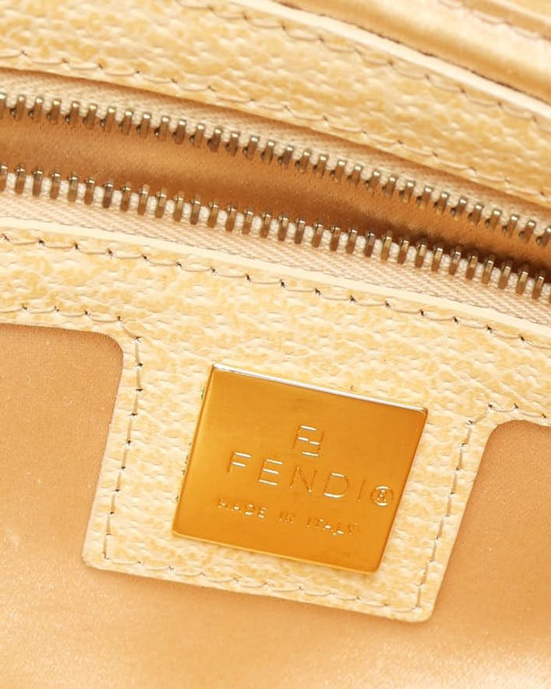 36762_0cb5bfdf63_file-full