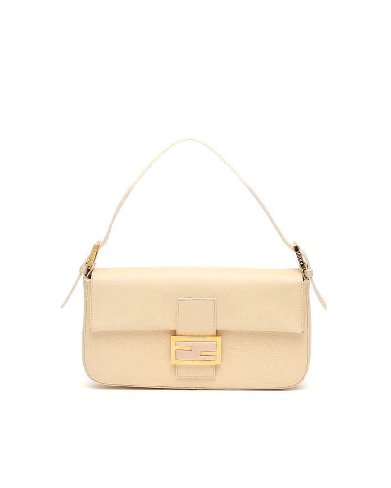 36762_e457cd8075_file-full