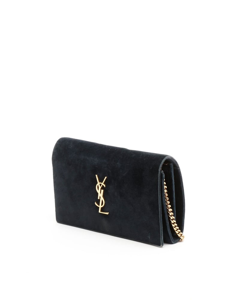 36766_297eef9935_file-full