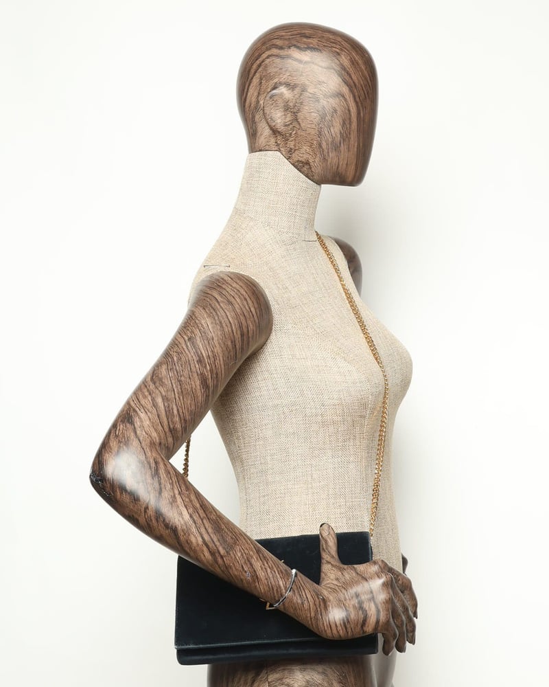 36766_94a30e8c74_file-full