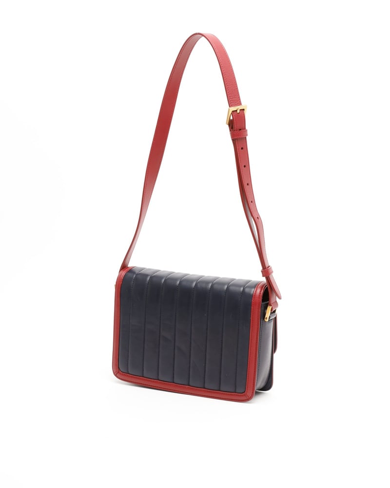 36770_08a66bff92_file-full