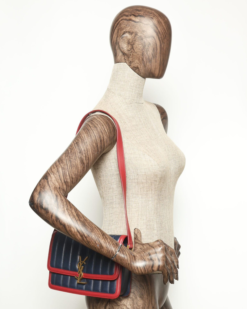 36770_465c16364b_file-full