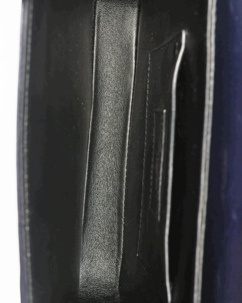 36770_822d49f186_file-full