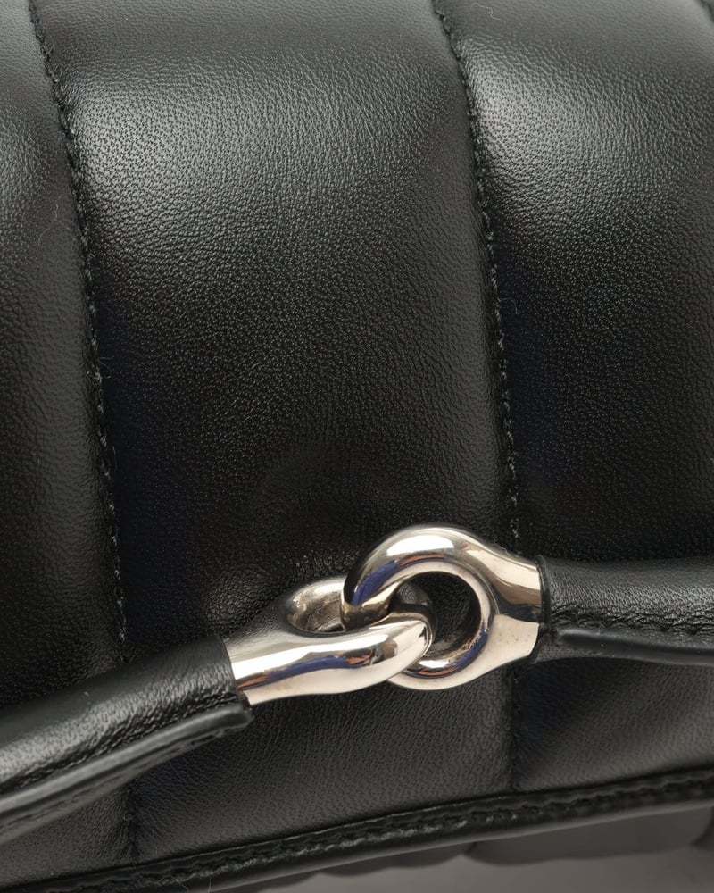 36771_3053e1e564_file-full