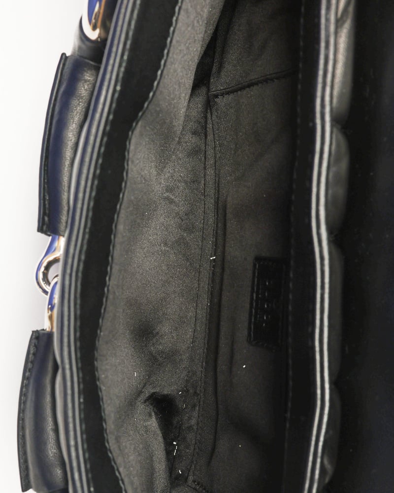 36771_55d124fac7_file-full