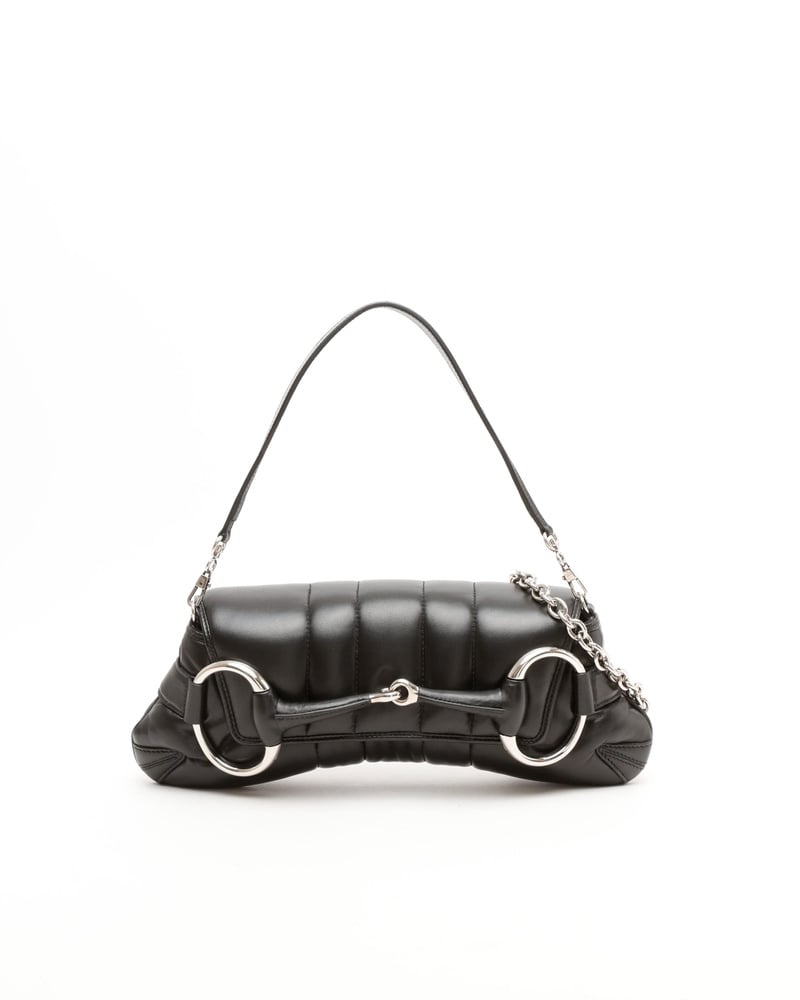 36771_cb4c43d7a6_file-full