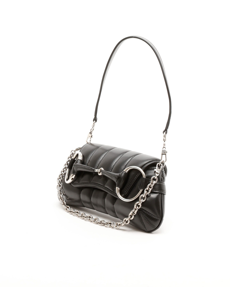 36772_0d51ff27c9_file-full