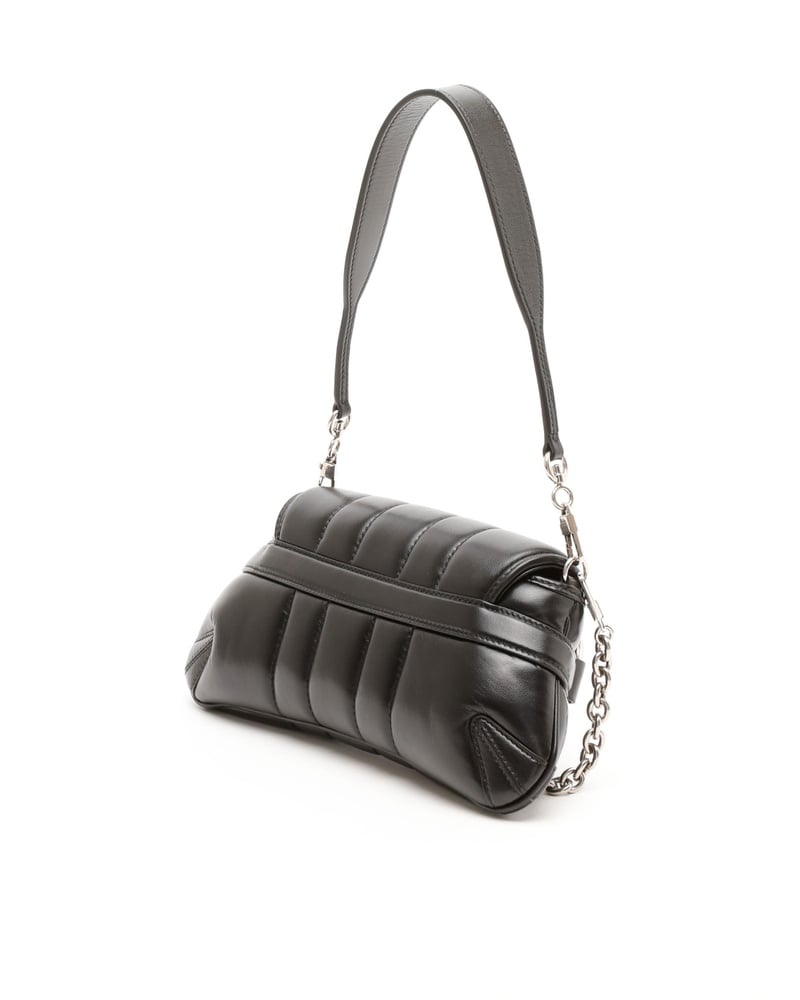 36772_104c03b340_file-full