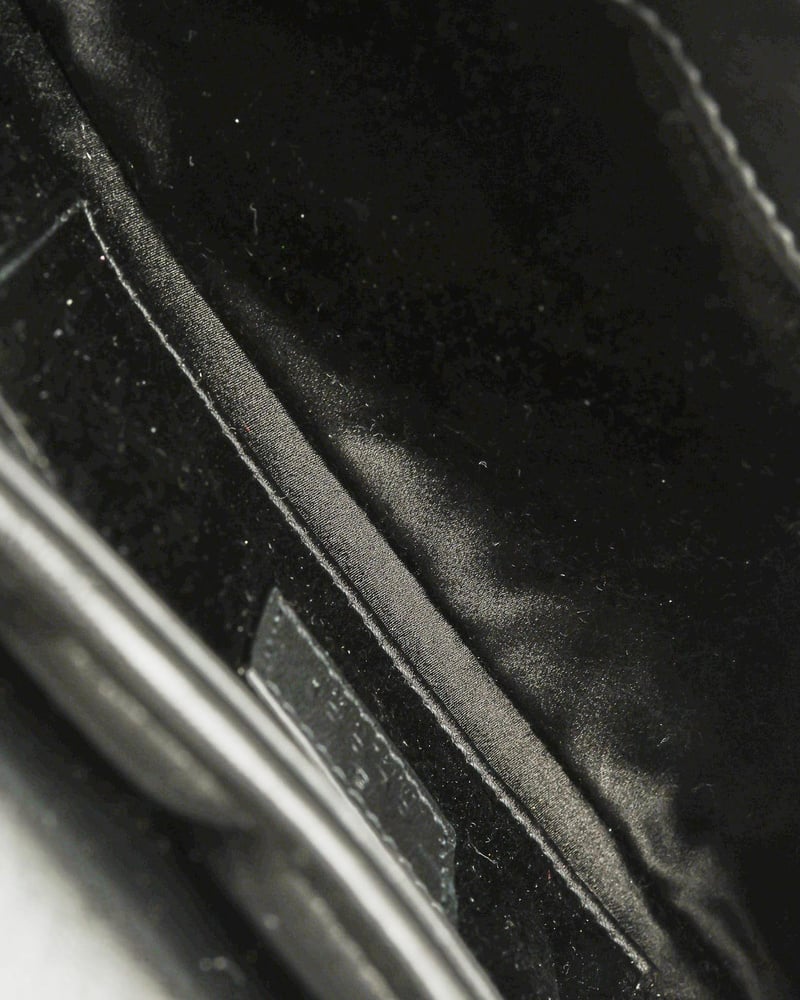 36772_2128f02b4f_file-full