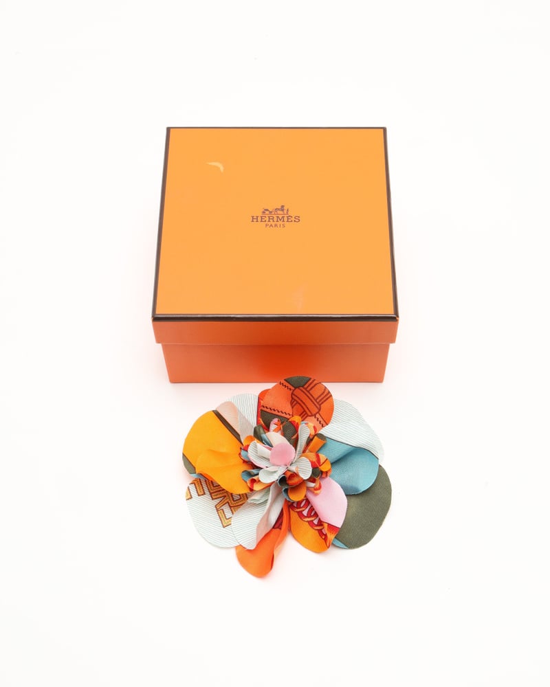 36781_b7ec66499a_file-full