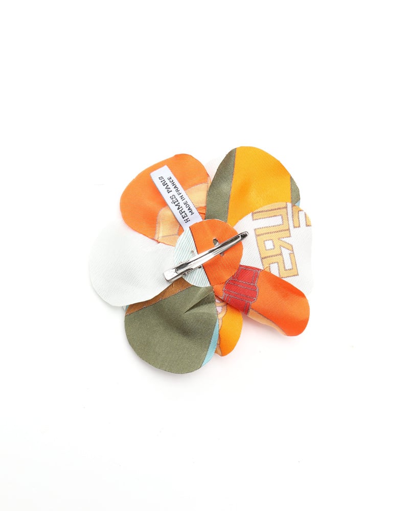 36781_e1a6574508_file-full