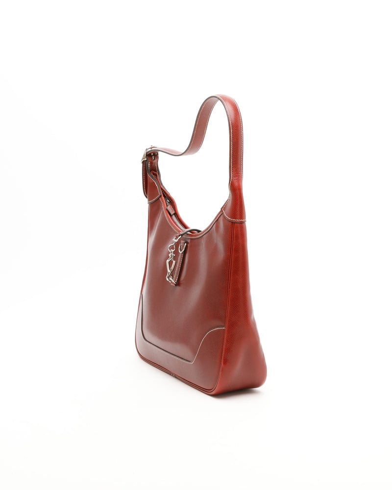 36796_0a8ce73431_file-full