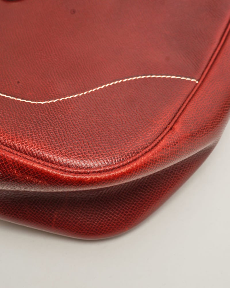 36796_53c1f3522b_file-full