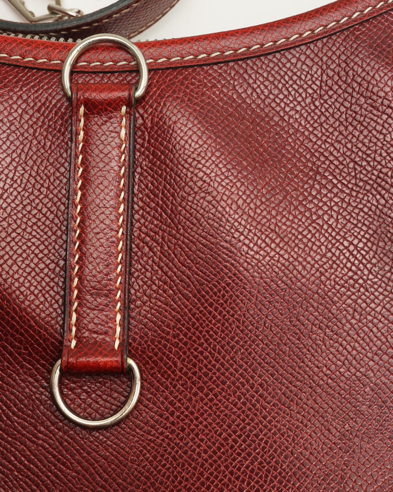 36796_69a5d12c3d_file-full