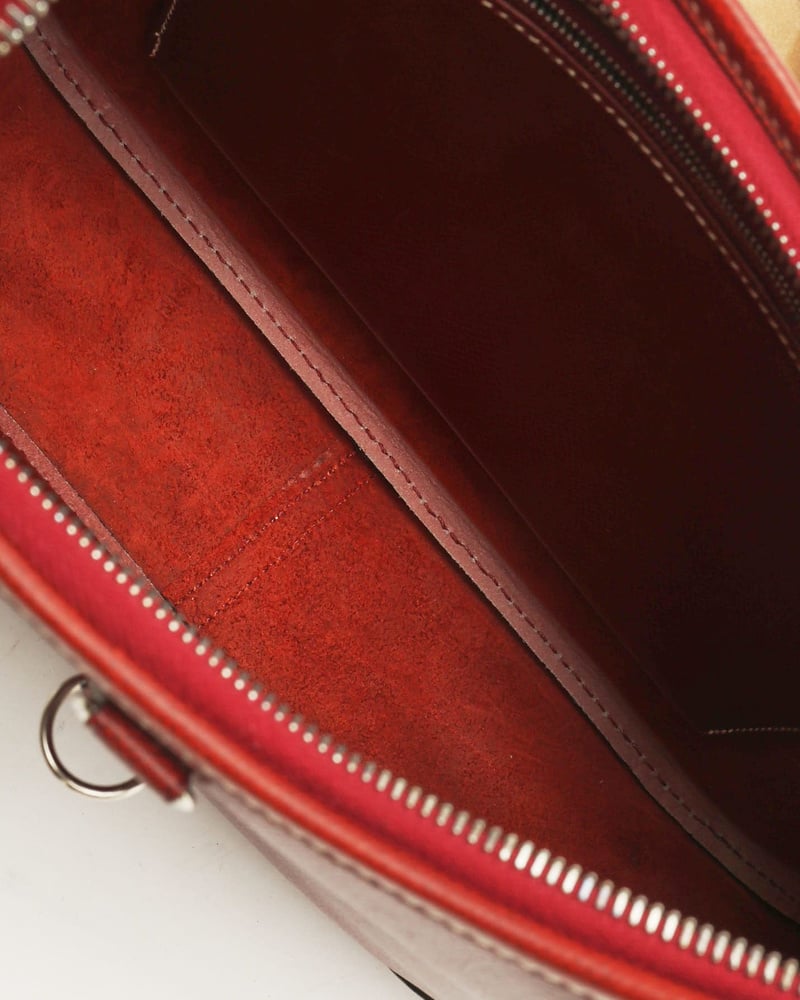 36796_7aaef4ecc9_file-full