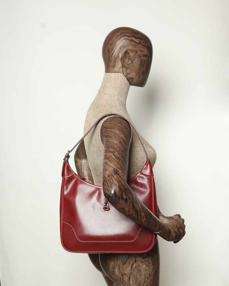 36796_f3ba5bc2c4_file-full