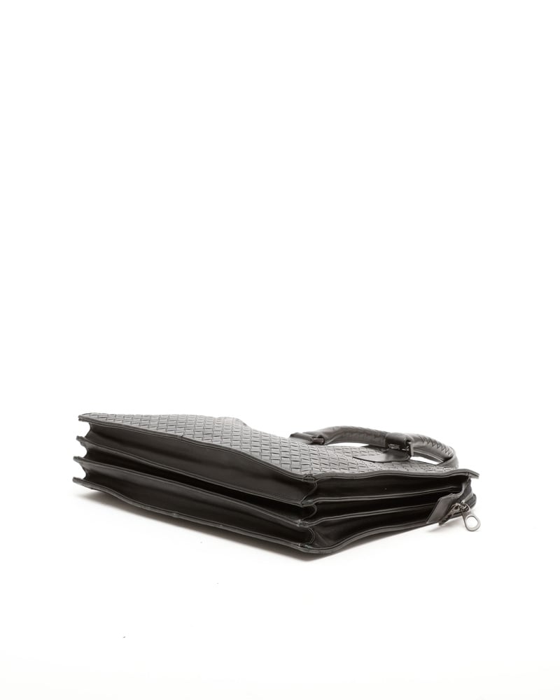 36802_24422c2b5d_file-full