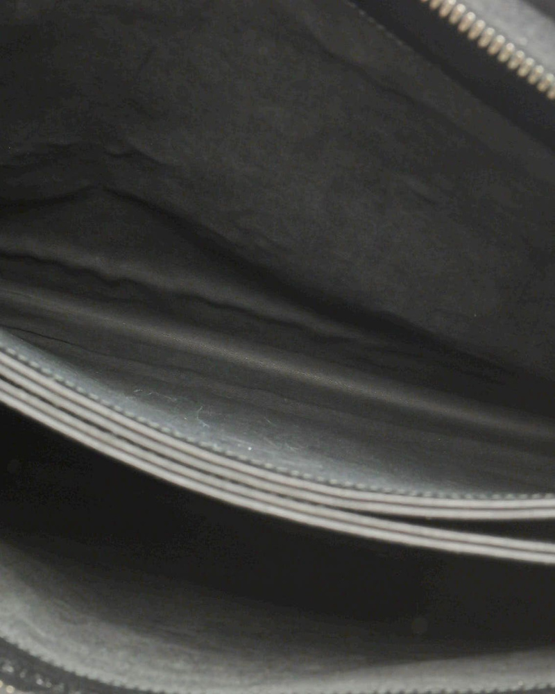 36802_375521870d_file-full