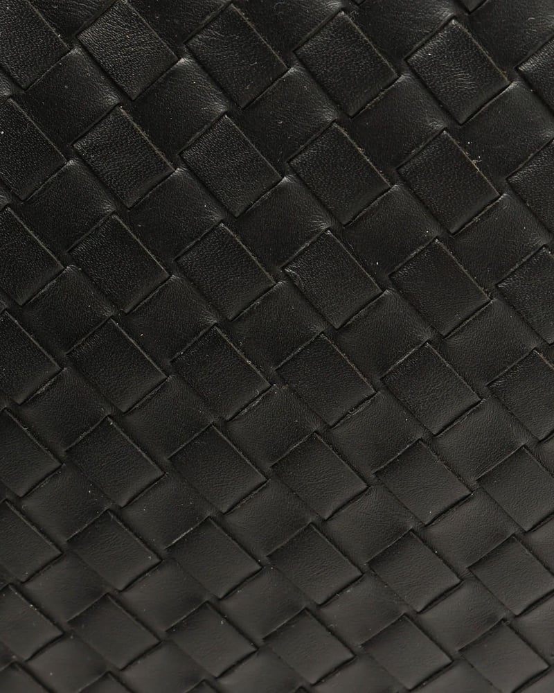 36802_4112d14317_file-full