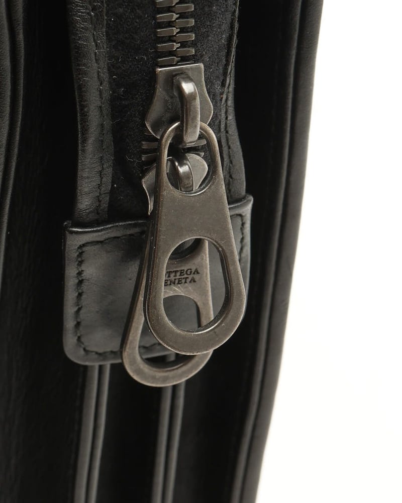 36802_90ace40337_file-full