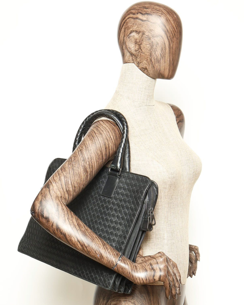 36802_c3aeff7d85_file-full