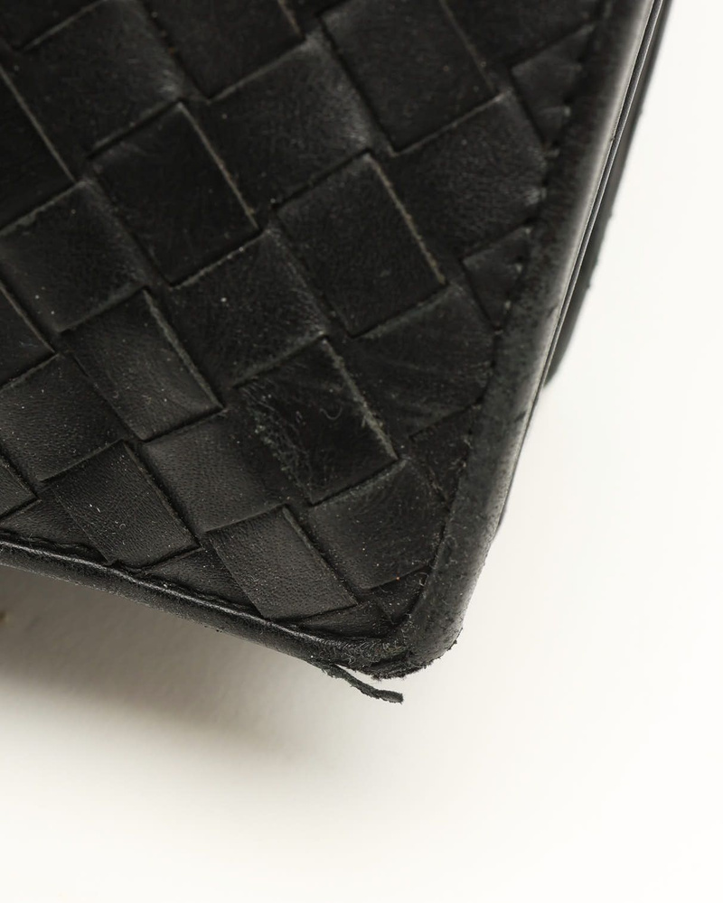 36802_c3afe6c028_file-full