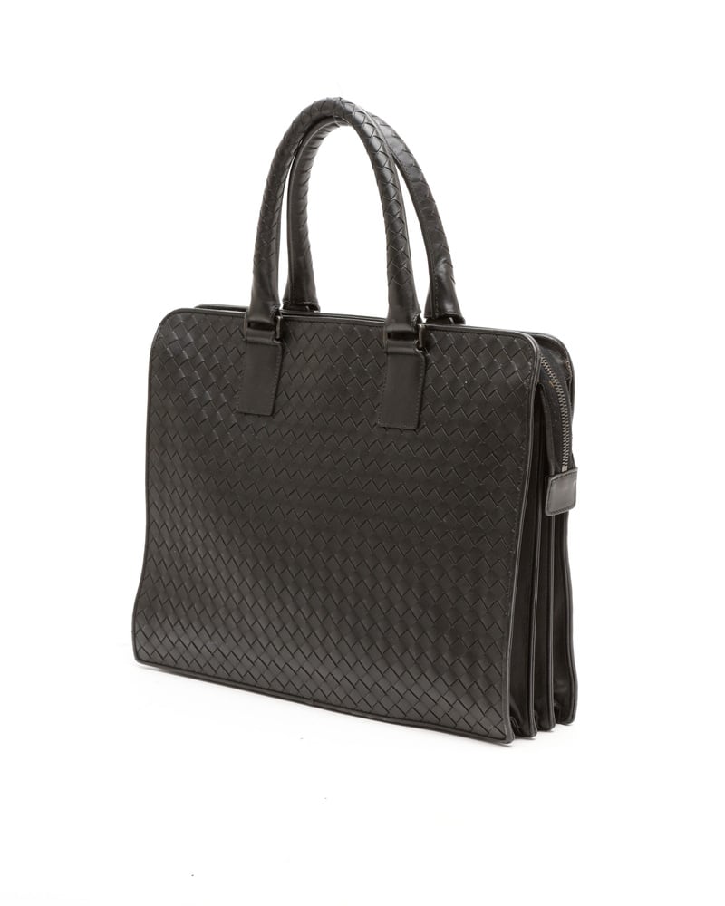 36802_c3b9d164e3_file-full