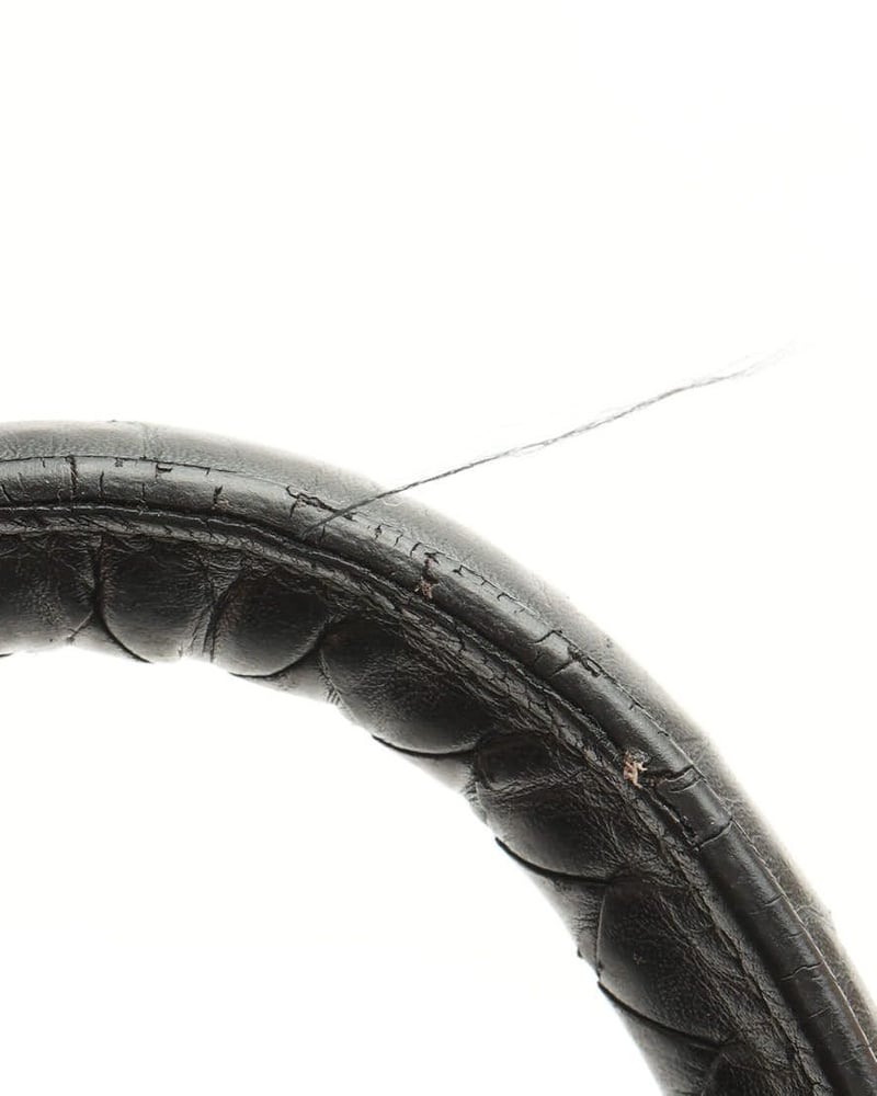 36802_c3c85b824a_file-full