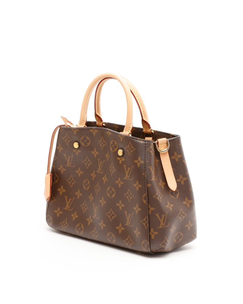 36805_38ffefc614_file-full