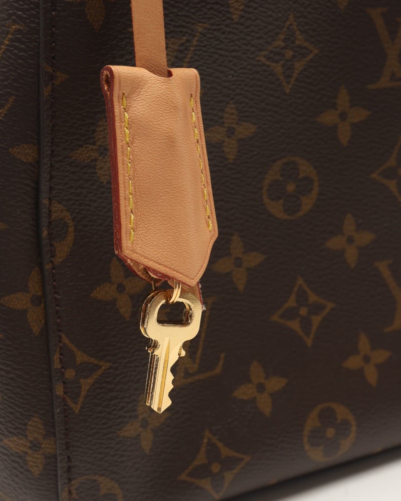 36805_45dc82c4fb_file-full