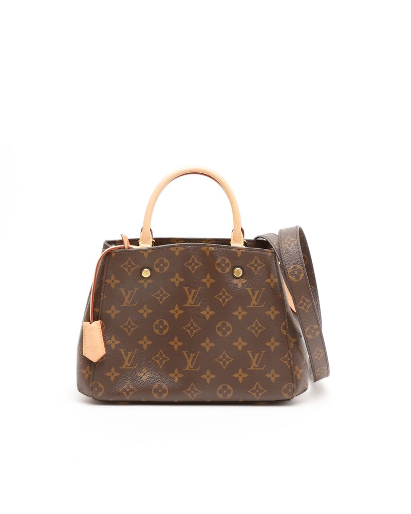 36805_7024ad8353_file-full