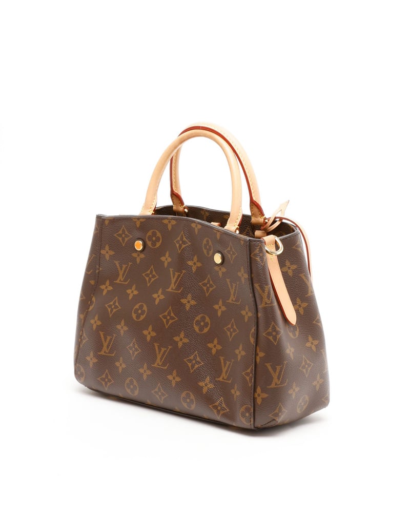 36805_a9fac8bf6c_file-full