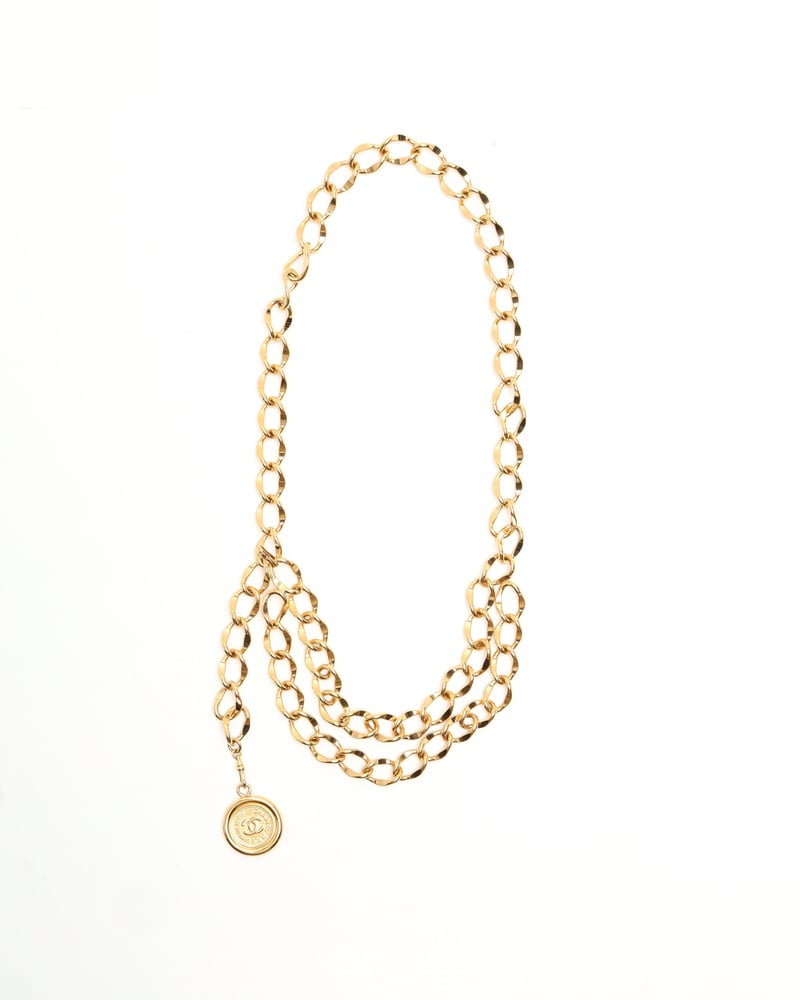 36807_3b81ed652d_file-full