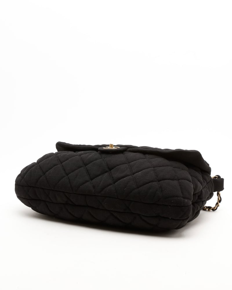 36811_0d93395555_file-full