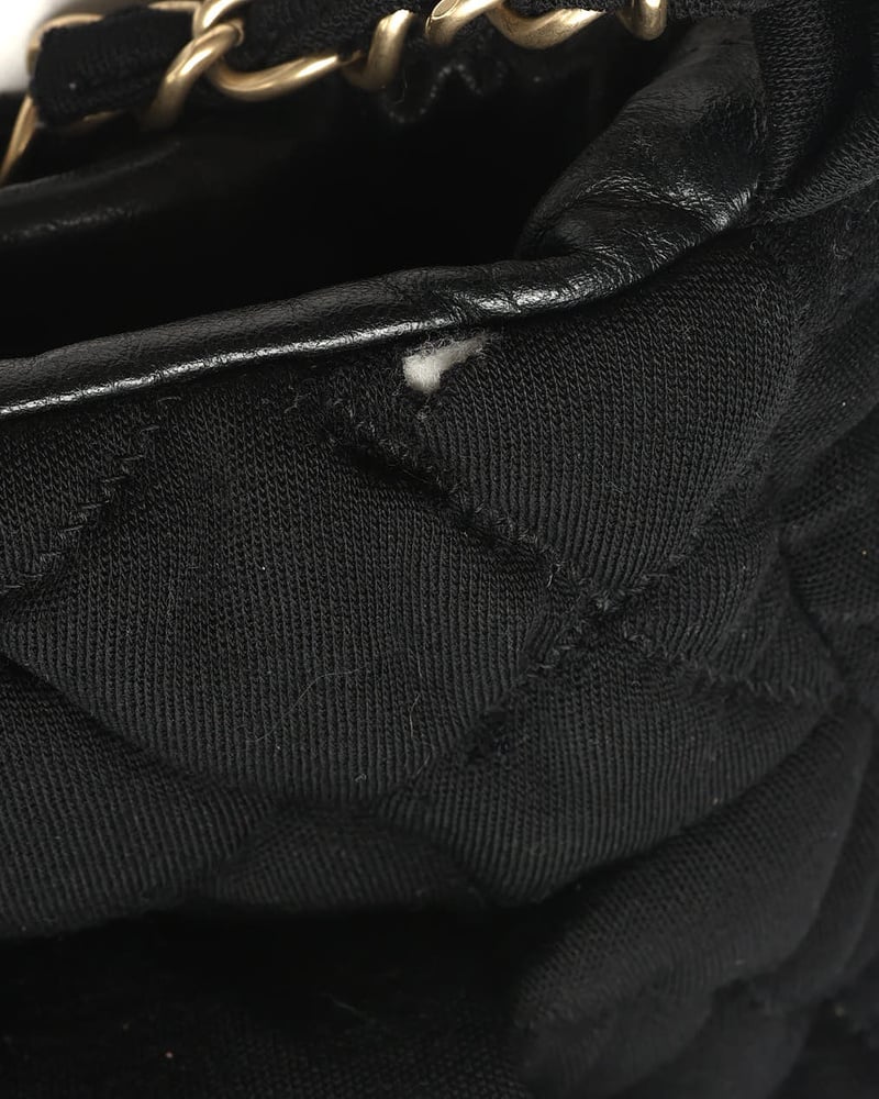 36811_2250006881204_99-full