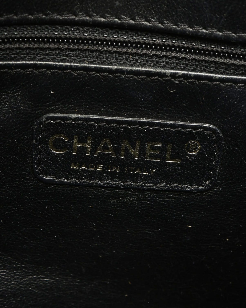 36811_2d968eabef_file-full