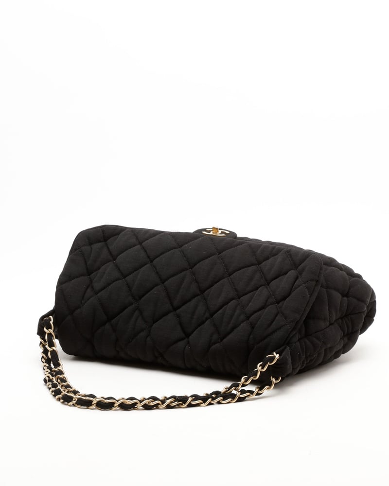 36811_5716f53d26_file-full