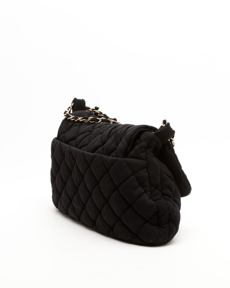 36811_9af8d8fed7_file-full