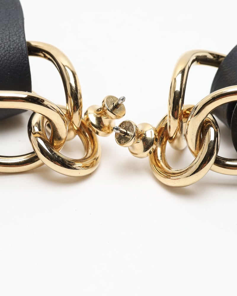 36819_3f31b5cd79_file-full