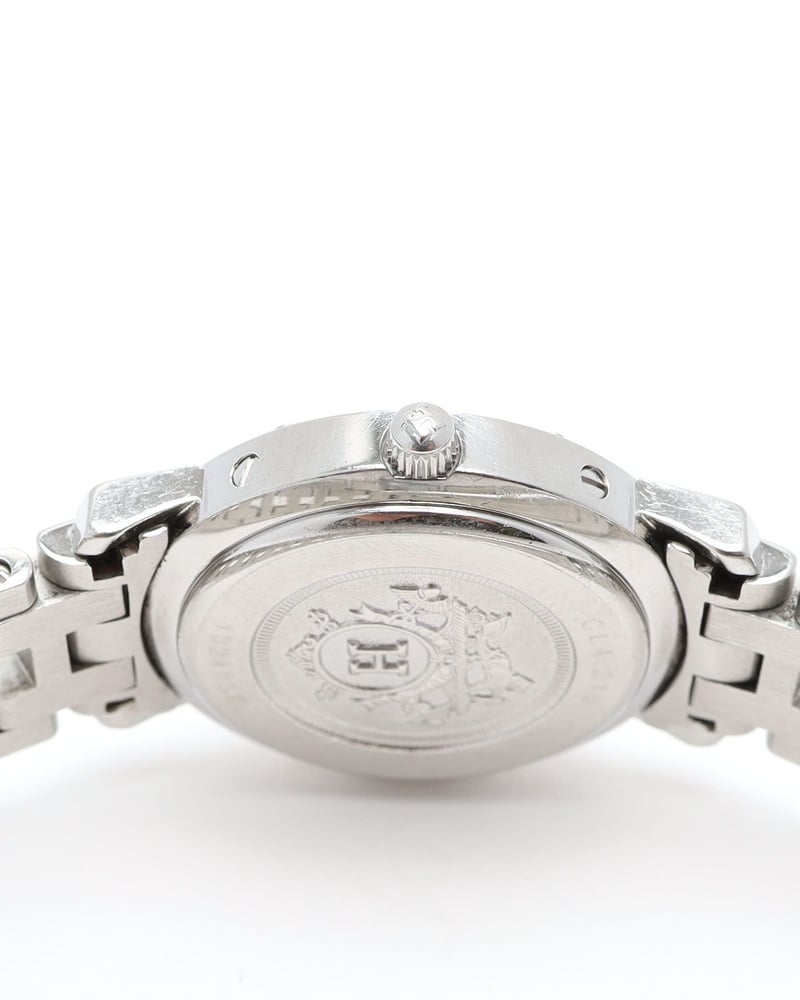 36830_374f15c199_file-full