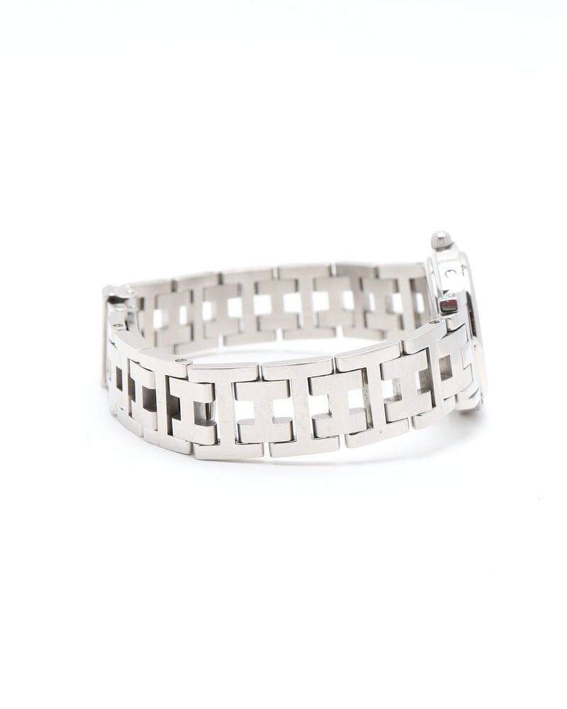 36830_4ce18b3884_file-full