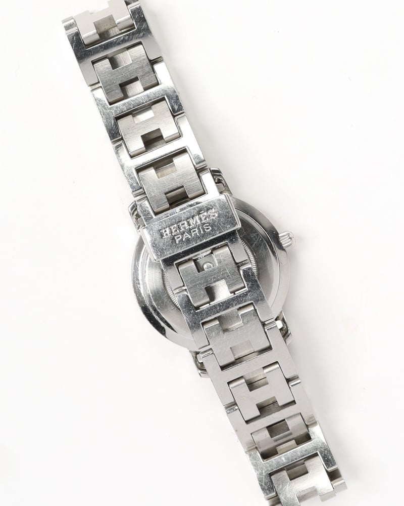 36830_4d79655804_file-full