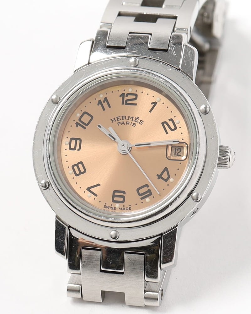 36830_58cfc12c8f_file-full