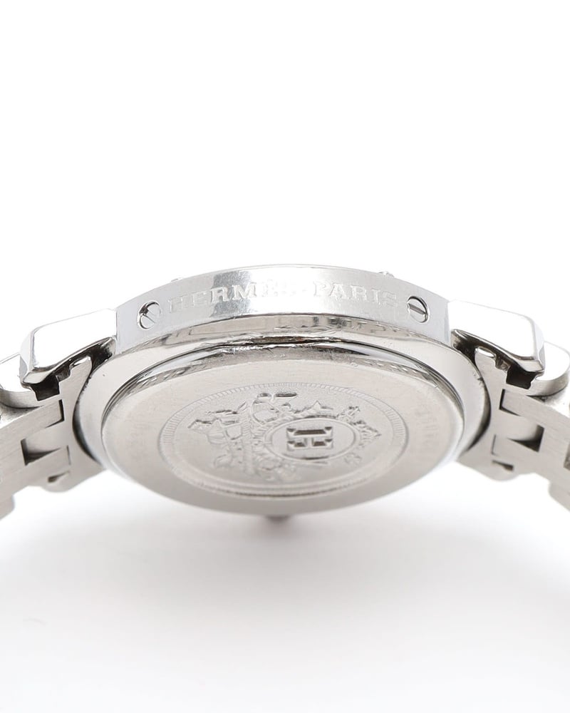 36830_d35eaa7e2e_file-full