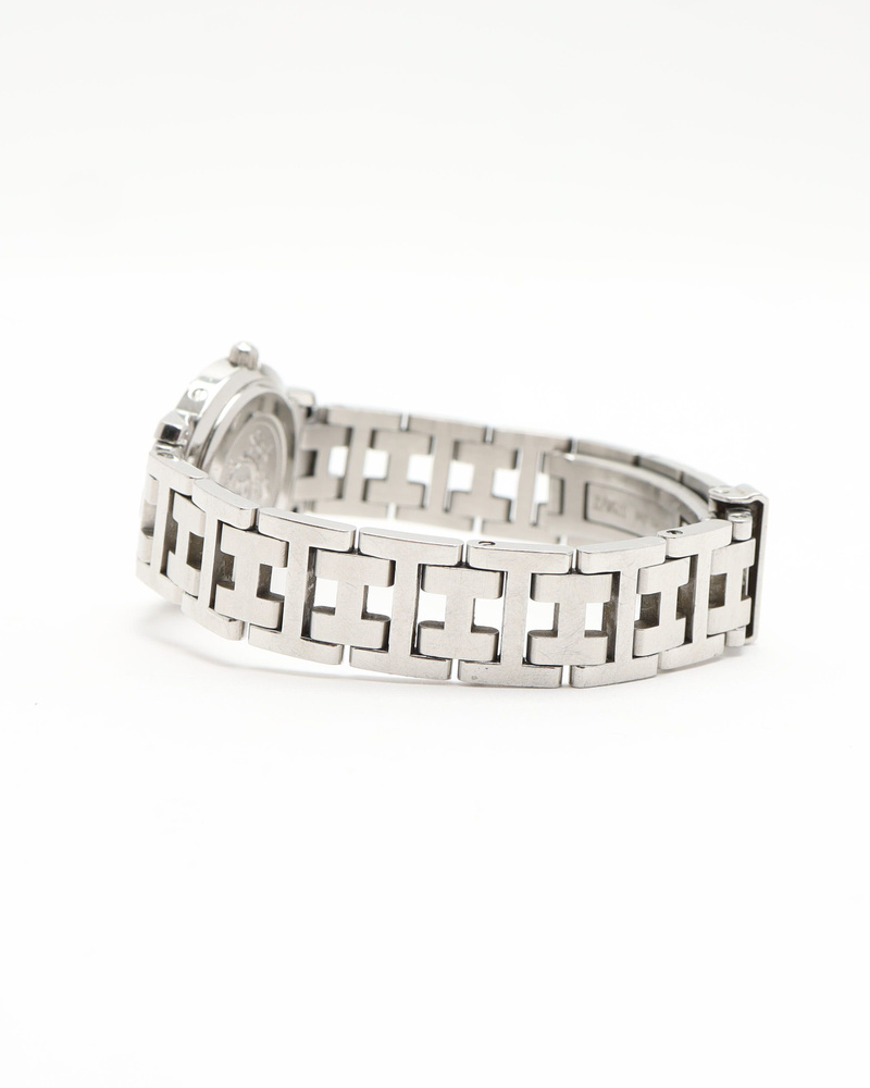 36834_42cc7e4375_file-full