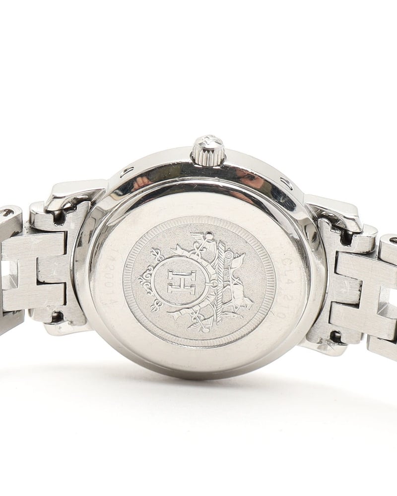 36834_6ed96a2494_file-full