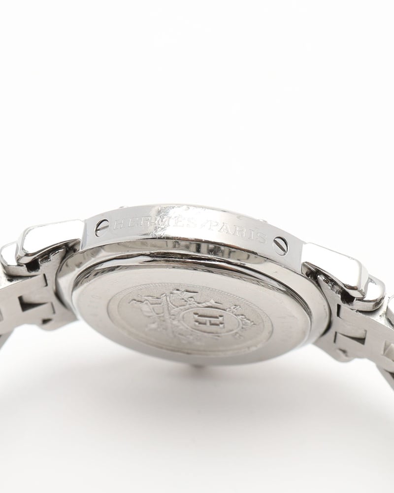 36834_aab584dbb2_file-full